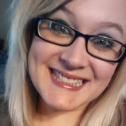 Kelli K., Babysitter in Dysart, IA with 6 years paid experience