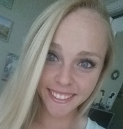 Cali H., Pet Care Provider in Reston, VA with 15 years paid experience