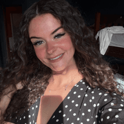 Emily  T., Nanny in Montgomery, NY 12549 with 5 years of paid experience