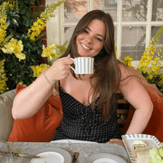 Claudia W., Babysitter in 06752 with 6 years of paid experience