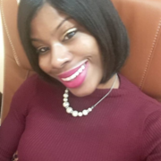 Fabiola F. - Mattapan <span class="translation_missing" title="translation missing: en.application.care_types.child_care">Child Care</span>