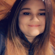 Tabitha N. - Kingman Babysitter