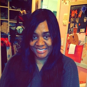 Paulet B., Nanny in Bronx, NY with 20 years paid experience