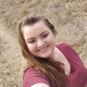 Amber D., Nanny in Stanwood, WA with 10 years paid experience