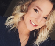 Cassidy T., Babysitter in Lubbock, TX with 3 years paid experience