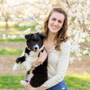 Mikayla B., Babysitter in Newcastle, CA 95658 with 6 years of paid experience