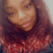 Chiquita T., Babysitter in 75154 with 18 years of paid experience