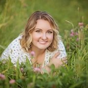 Makenna F., Child Care in Lewiston, ID 83501 with 6 years of paid experience