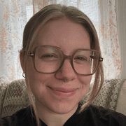 Mackenzie Lee O., Pet Care Provider in Hackettstown, NJ with 3 years paid experience