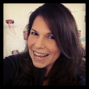 Jolie V., Care Companion in Lompoc, CA with 10 years paid experience