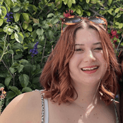 Chloe K., Child Care Provider in 95695 with 5 years of paid experience