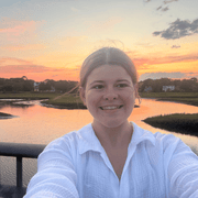 Emelia T., Babysitter in Madison, CT with 5 years paid experience