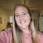Amanda B., Nanny in Oakland, CA with 3 years paid experience