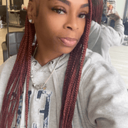 Tamara A., Pet Care Provider in Detroit, MI with 20 years paid experience