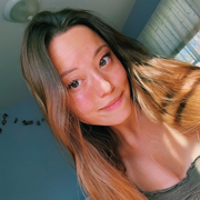 Izabella F., Babysitter in New City, NY with 5 years paid experience