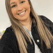 Alexandra A., Babysitter in Pico Rivera, CA with 7 years paid experience