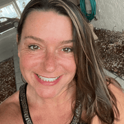 Paula R., Nanny in Largo, FL with 38 years paid experience