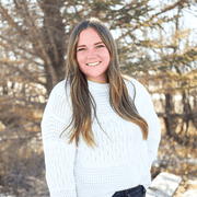 Marissa C., Nanny in Bountiful, UT with 5 years paid experience