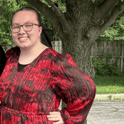 Evelyn B., Babysitter in New Oxford, PA 17350 with 4 years of paid experience