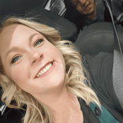 Megan B., Babysitter in Charlotte, NC with 1 year paid experience