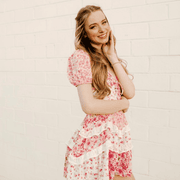 Annalise M., Nanny in Dublin, TX 76446 with 5 years of paid experience