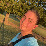 Emily W., Babysitter in 35645 with 1 year of paid experience
