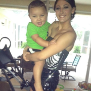 Jessica C., Babysitter in Rotonda West, FL with 5 years paid experience