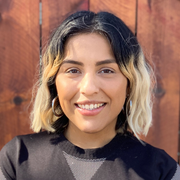 Noamy H. - Los Angeles Nanny