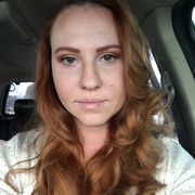 Amanda F. - Calhan <span class="translation_missing" title="translation missing: en.application.care_types.child_care">Child Care</span>