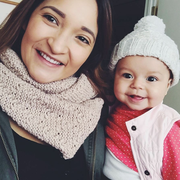 Brooke R., Babysitter in Petaluma, CA with 6 years paid experience