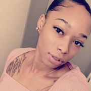 Markiara S. - Cary <span class="translation_missing" title="translation missing: en.application.care_types.child_care">Child Care</span>