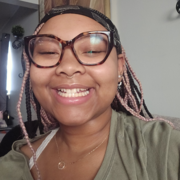 Ayanna A., Babysitter in Overland Park, KS with 3 years paid experience