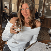 Natalie D., Nanny in 46368 with 6 years of paid experience