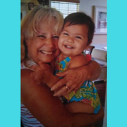 Kathy P., Nanny in Lake Forest, CA with 11 years paid experience