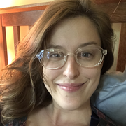 Sarah R., Nanny in Bernardston, MA 01337 with 7 years of paid experience