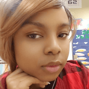 Widny R., Care Companion in Dorchester Center, MA with 5 years paid experience