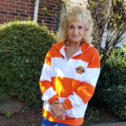 Deanna A. - Stillwater Pet Care Provider
