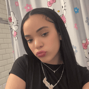 Marianel O., Babysitter in Philadelphia, PA with 3 years paid experience