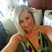 Kelly M., Babysitter in Frankfort, IL with 30 years paid experience