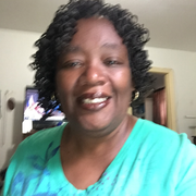 Antoinette B., Babysitter in Baton Rouge, LA with 10 years paid experience