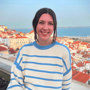 Emilie H., Babysitter in 02169 with 15 years of paid experience