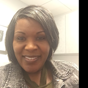 Rhonda N. - Durham <span class="translation_missing" title="translation missing: en.application.care_types.child_care">Child Care</span>