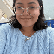 Berenice R., Pet Care Provider in San Diego, CA with 0 years paid experience
