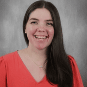 Colleen G., Pet Care Provider in Virginia Beach, VA with 1 year paid experience