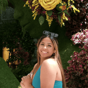 Nataly G., Nanny in Moorpark, CA with 3 years paid experience