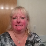 Stacey P., Nanny in Toledo, OH with 30 years paid experience