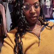 Cassundra M., Child Care Provider in 40245 with 5 years of paid experience