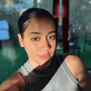 Gisselle C., Nanny in New York, NY with 2 years paid experience