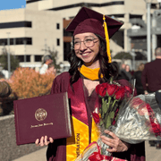 Brianna S., Babysitter in Flagstaff, AZ 86001 with 2 years of paid experience