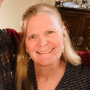 Margaret B., Child Care in Coeur D Alene, ID 83815 with 15 years of paid experience